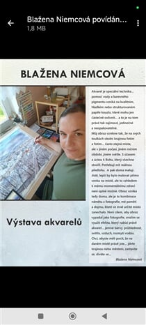 Screenshot 2026 02 17 12 11 03 534 com.google.android.gm