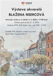 Messenger creation 925575CA DDEE 4C08 BA6C 64F4AF91E3D2