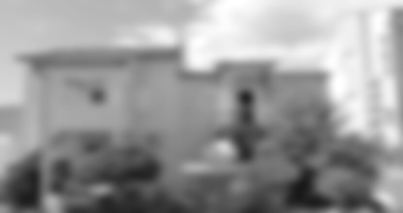 Baška Voda - Pokoje s polopenzí LJUBA