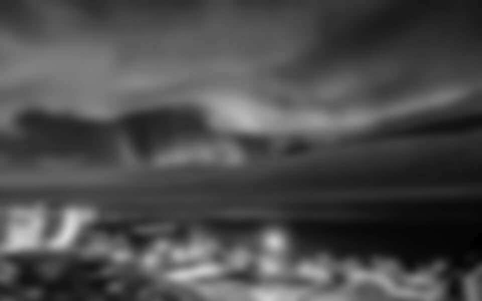 Zimní Grónsko + POLÁRNÍ ZÁŘE NAD FJORDEM + TRADIČNÍ JÍZDA PSÍM SPŘEŽENÍM