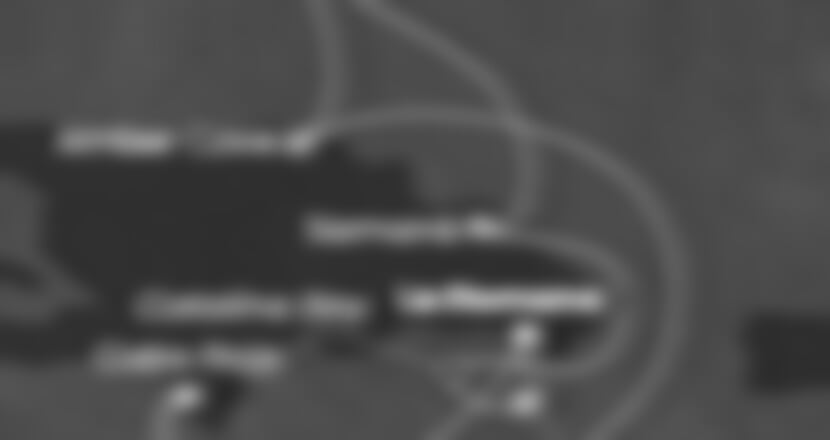 Costa Pacifica - Dominikán.rep., Turks a Caicos (z La Romana)