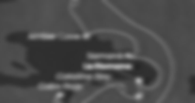 Costa Pacifica - Dominikán.rep., Turks a Caicos (z La Romana)