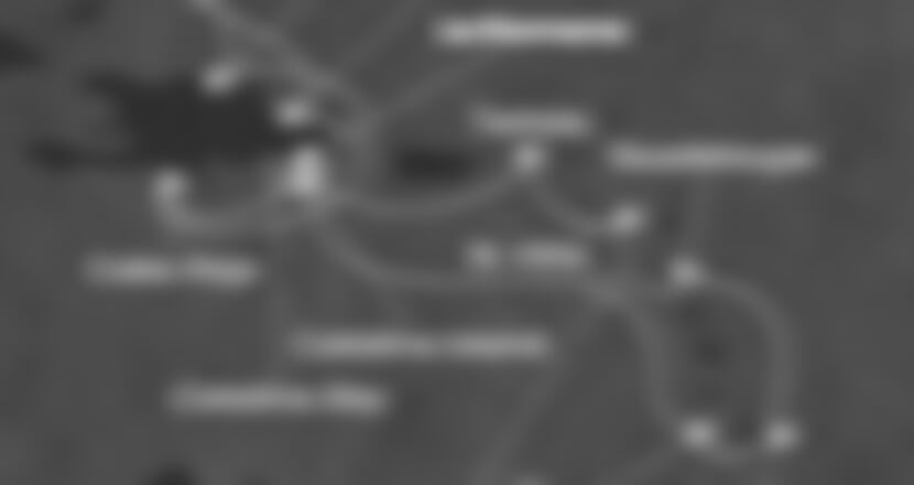 Costa Pacifica - Dominikán.rep., Sv.Vincenc a Grenadiny, Nizozemské Antily, Panenské o. (britské), Turks a Caicos (z La Romana)