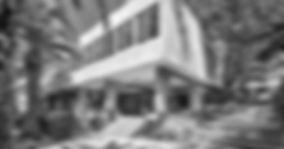 Baško Polje - Alemaris Holiday Resort - depandance ***