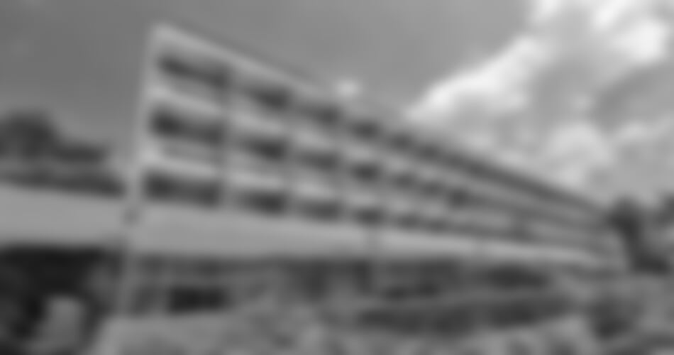 Baško Polje - Alemaris Holiday Resort - hotel ***