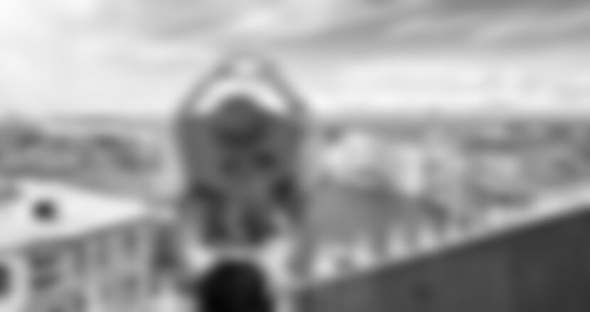 To nejlepší z Benátek + BAREVNÝ OSTROV BURANO + ROMANTICKÁ VERONA