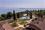 Desenzano Boutique Resort 2