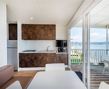 Desenzano Boutique Resort 7