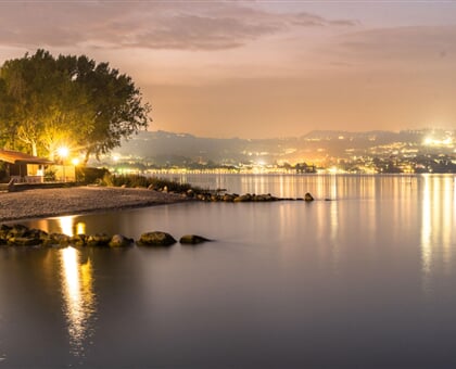 Desenzano Boutique Resort 8