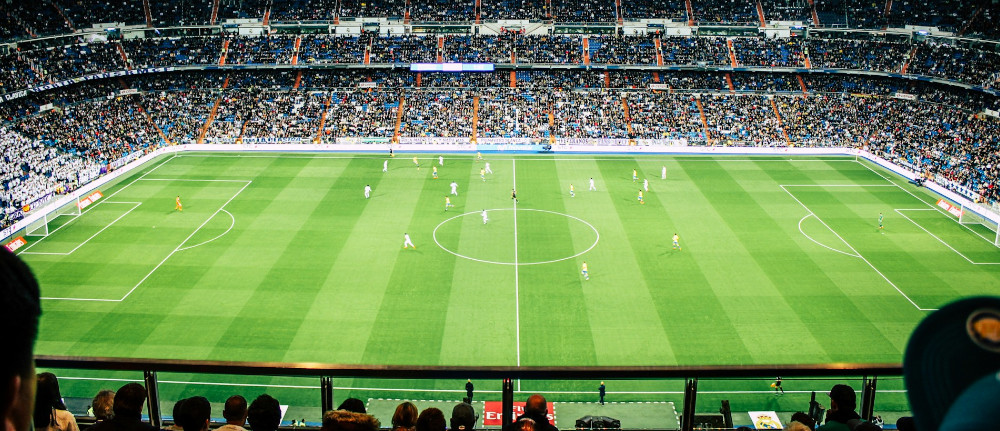 vienna reyes qCrKTET 09o unsplash 