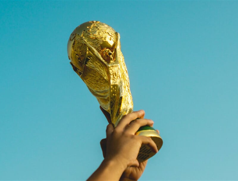 fauzan saari AmhdN68wjPc unsplash