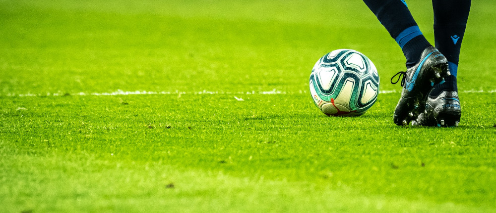 emilio garcia AWdCgDDedH0 unsplash