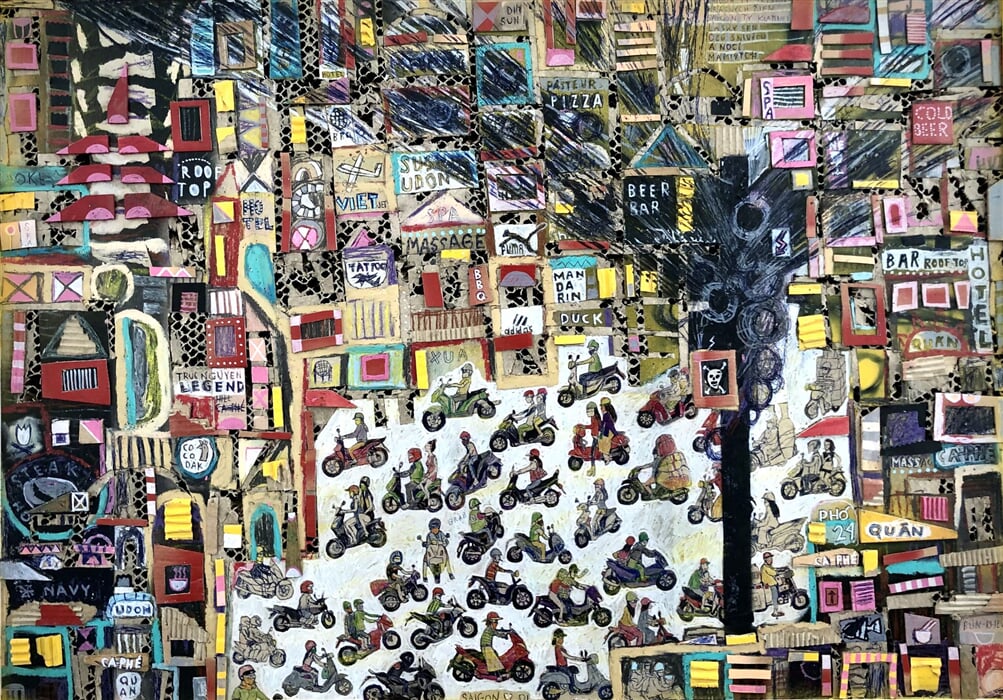 Lazar Roman   Slovensko