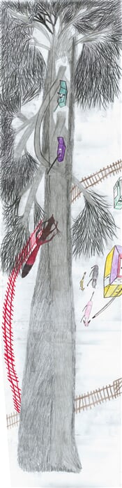 Prouza Ota   Česká republika