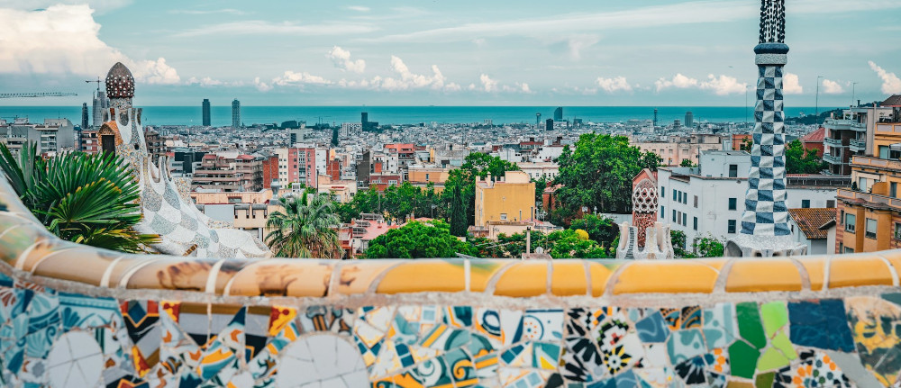 taisia karaseva s3kdLmeYxXs unsplash