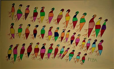 Josef Černý, Česká republika