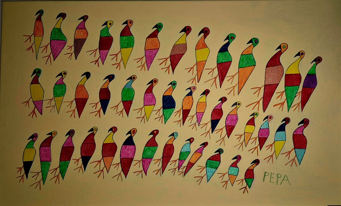 Josef Černý, Česká republika