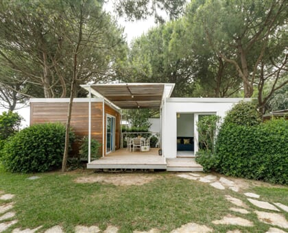 Jesolo Family Resort 6