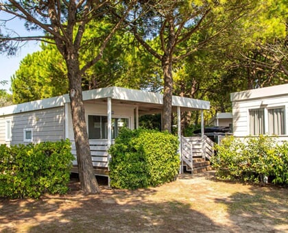 Jesolo Family Resort 7