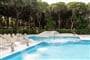 Jesolo Family Resort 2