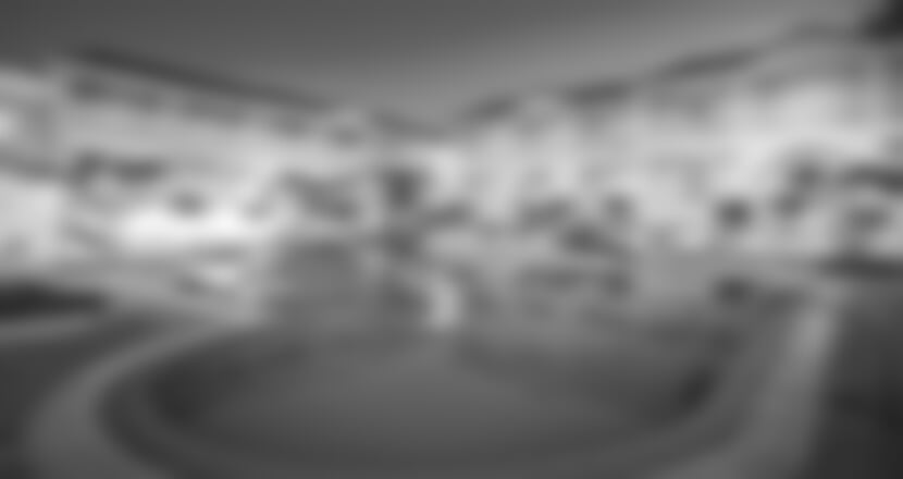 Tsilivi - Hotel Filoxenia