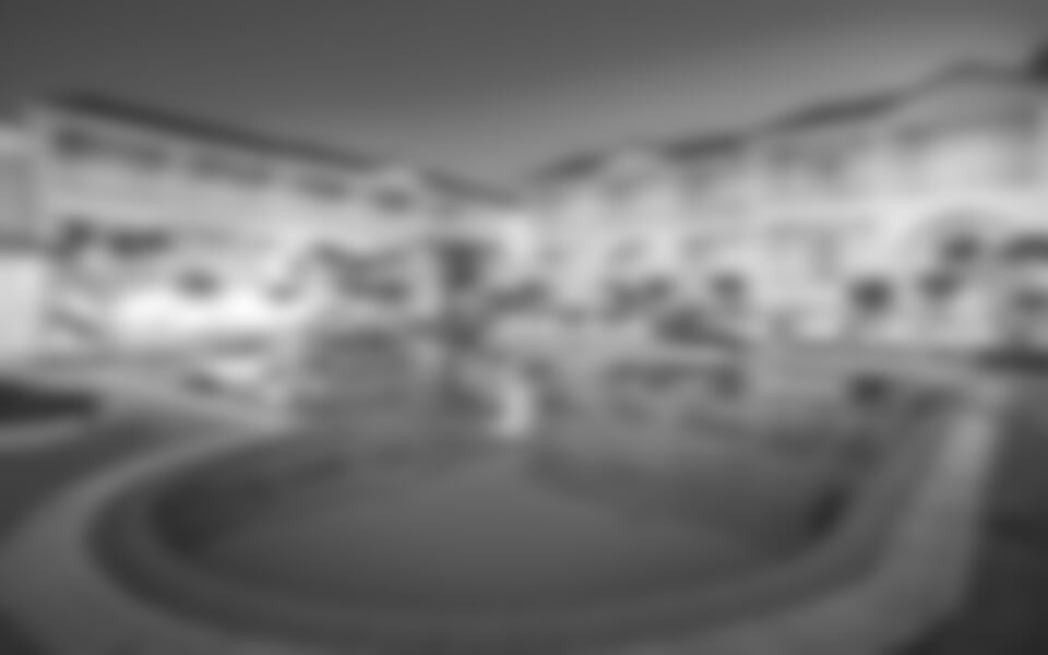 Tsilivi - Hotel Filoxenia