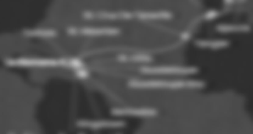 Costa Fascinosa - Dominikán.rep., Sv.Vincenc a Grenadiny, Nizozemské Antily, Panenské o. (britské), Španělsko, ... (z La Romana)