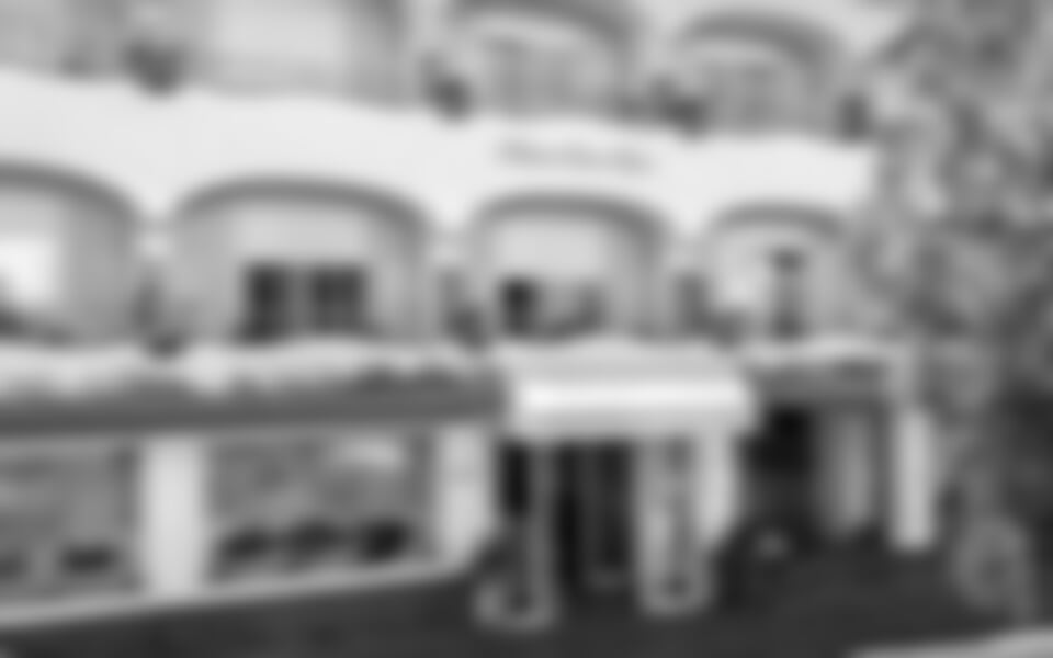 Hotel Terme Don Pepe **** - Lacco Ameno