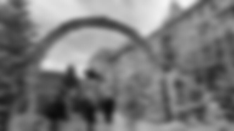 Slovinsko - koupání v lázních Radenci a romantický advent v Grazu a Záhřebu