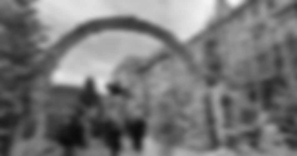 Slovinsko - koupání v lázních Radenci a romantický advent v Grazu a Záhřebu