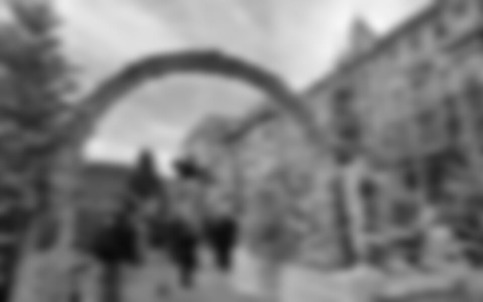 Slovinsko - koupání v lázních Radenci a romantický advent v Grazu a Záhřebu