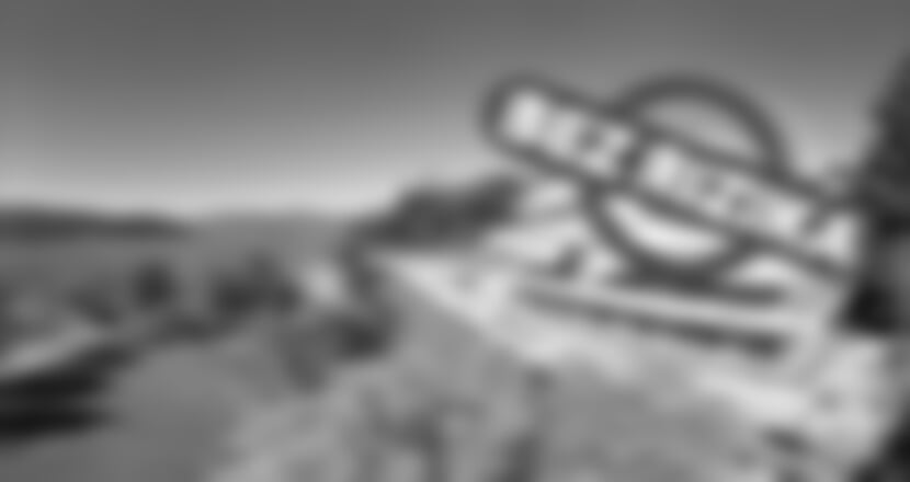 Ispra - Hotel Europa v Ispra ***