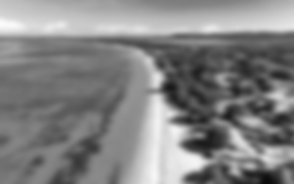 To nejlepší z Jamajky + KRMENÍ KOLIBŘÍKŮ + PLAVÁNÍ VE SVÍTÍCÍ LAGUNĚ