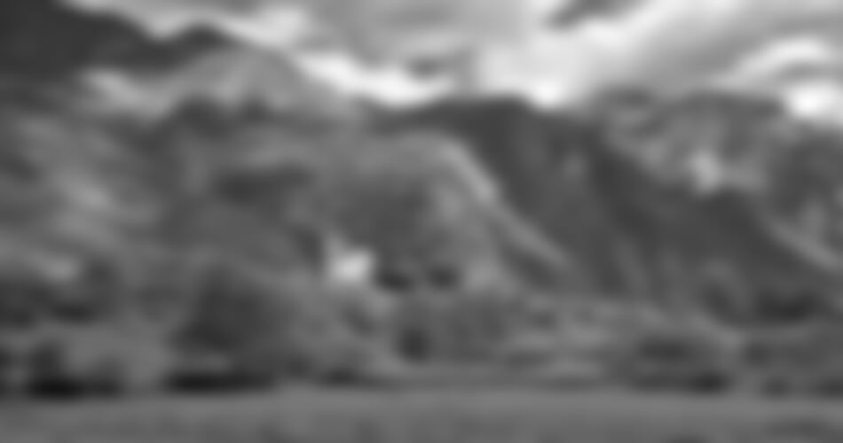 To nejlepší z Albánie + OHRIDSKÉ MUZEUM NA VODĚ + BALKÁNSKÁ VÍNA