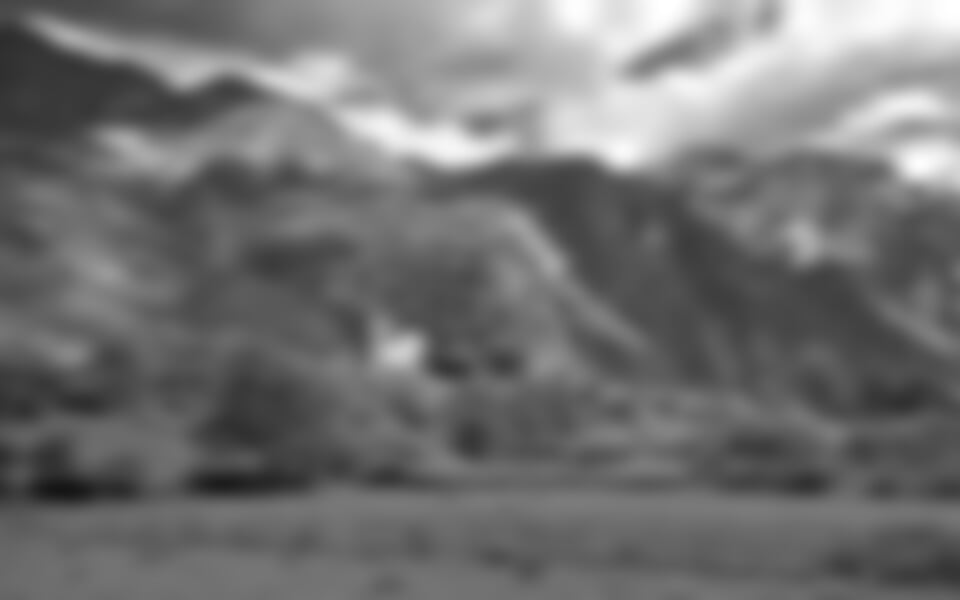 To nejlepší z Albánie + OHRIDSKÉ MUZEUM NA VODĚ + BALKÁNSKÁ VÍNA