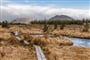 Foto - Západní Irsko + TURISTIKA V NP CONNEMARA + PLAVBA NA ARANSKÉ OSTROVY