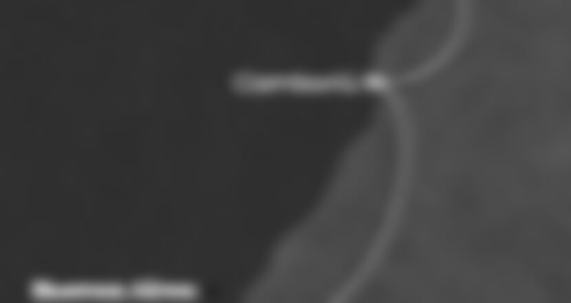 Costa Favolosa - Argentina, Uruguay, Brazílie (Buenos Aires)