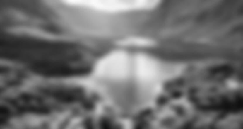 Bohinj - Ribčev Laz - Lyžování - 2 x nocleh + skipas Vogel a Soriška planina