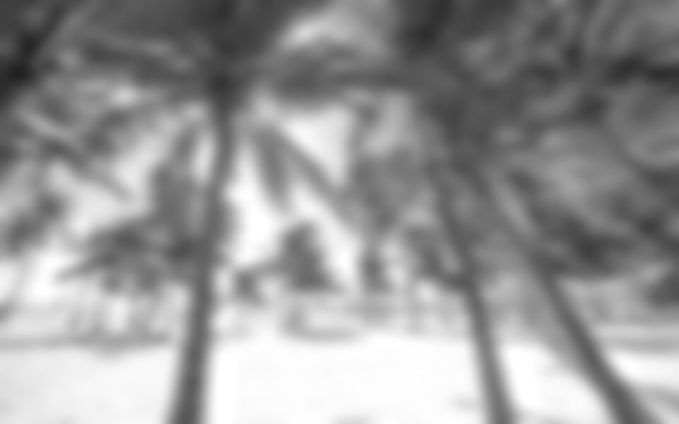 Relax na plážích Martiniku a Guadeloupe + PERLY FRANCOUZSKÝCH ANTIL + KREOLSKÁ K