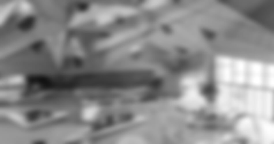 Terme Olimia - Wellness hotel Sotelia + wellness Orhidelia zdarma - 4 noci