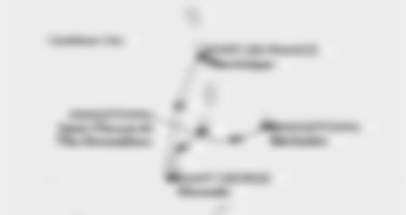 MSC Virtuosa - Barbados, Sv.Vincenc a Grenadiny, Grenada, Martinik (Bridgetown)