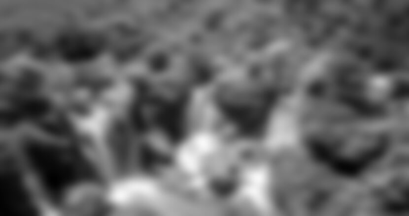 Bosna a Hercegovina + SARAJEVO + KOUPÁNÍ U VODOPÁDŮ KRAVICA