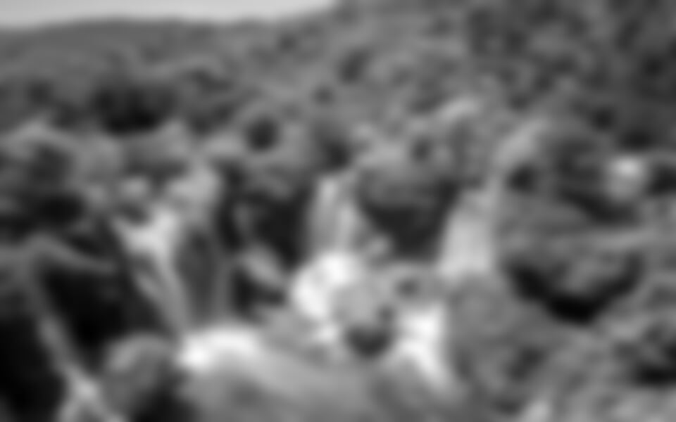 Bosna a Hercegovina + SARAJEVO + KOUPÁNÍ U VODOPÁDŮ KRAVICA