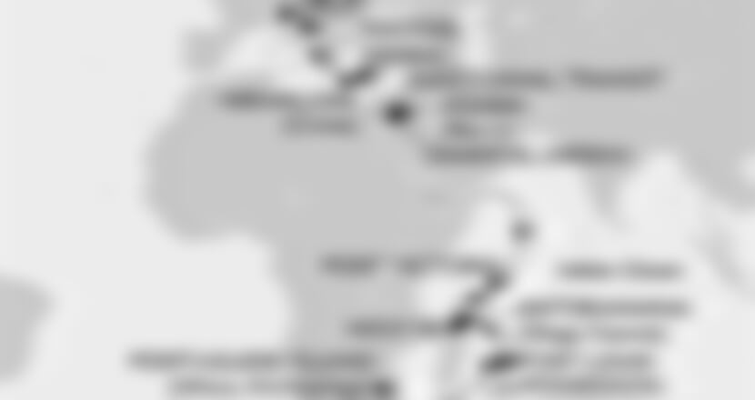 MSC Armonia - Itálie, Chorvatsko, Řecko, Egypt, Jordánsko, ... (z Benátek)