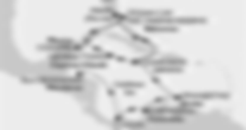 MSC Divina - USA, Bahamy, Mexiko, Kajmanské o., Jamajka, ... (z Miami)