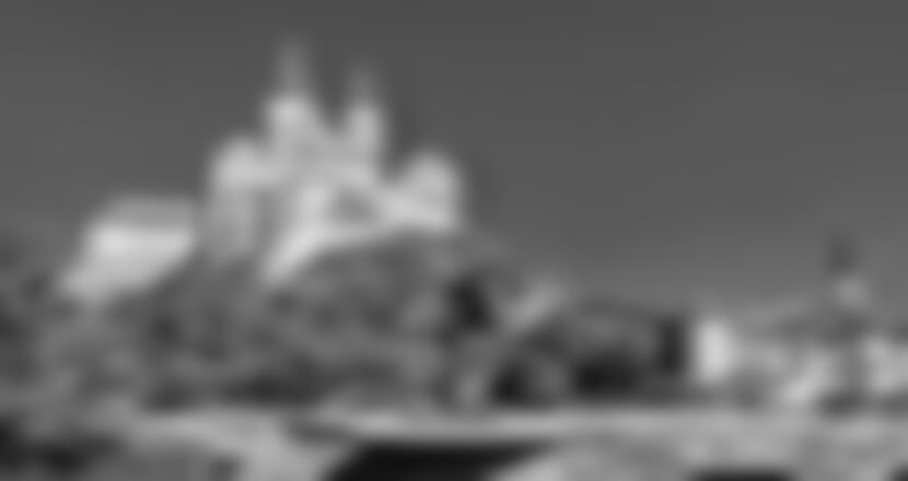 Wachau - Wachau: Kláštery na dunaji