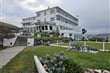 hotel Burgh Island