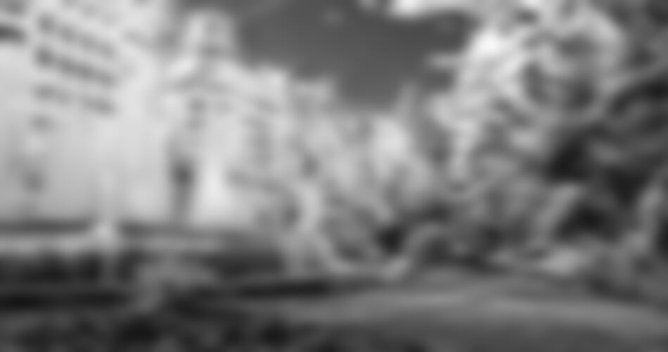 To nejlepší z Valencie + JEZERO ALBUFERA + PLÁŽ LAS ARENAS