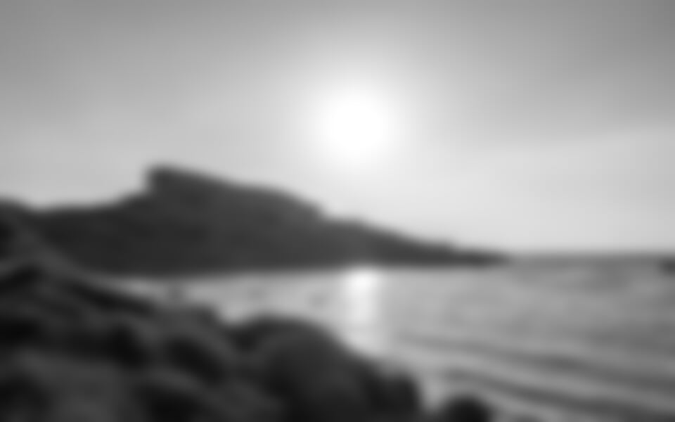 Relax na plážích Malty + MODRÉ POKLADY OSTROVA + DOMOV PEPKA NÁMOŘNÍKA