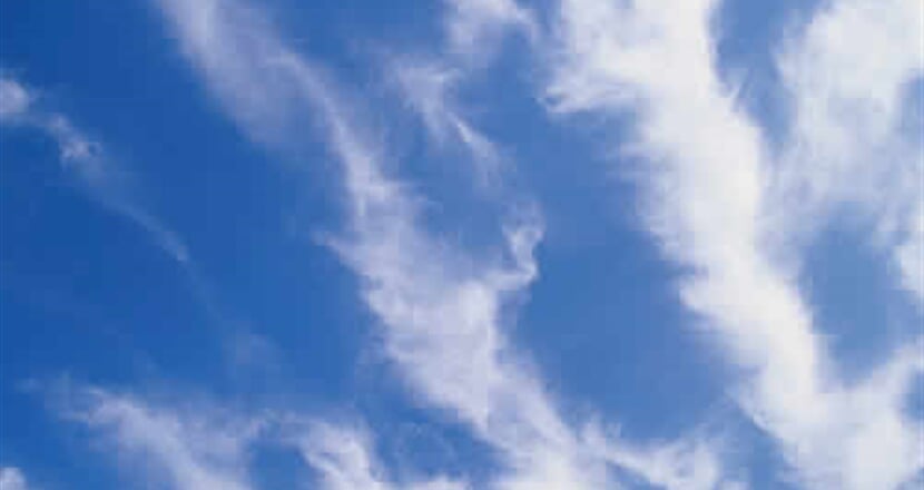 Costa Toscana - Španělsko, Itálie, Francie (z Barcelony)